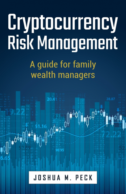 Cryptocurrency Risk Management