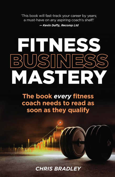 Fitness Business Mastery