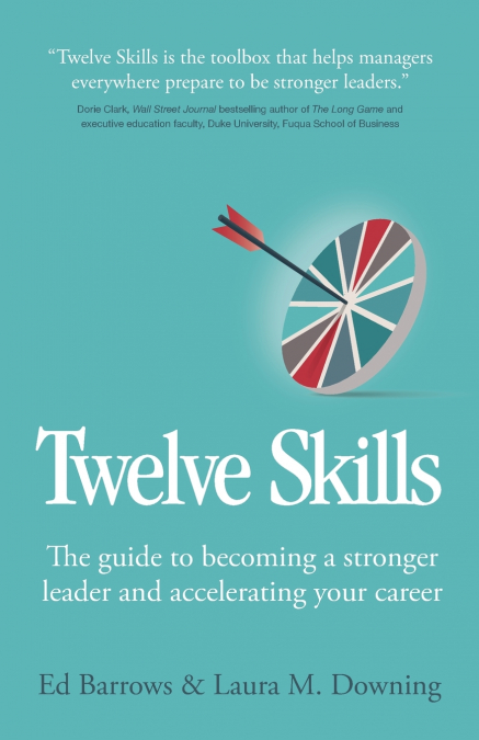 Twelve Skills