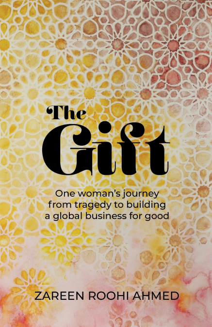 The Gift