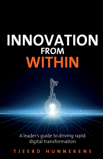 Innovation From Within