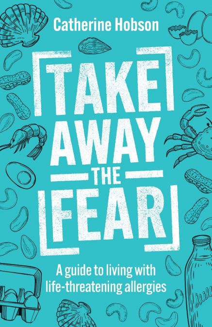 Take Away the Fear