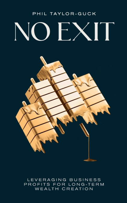 No Exit