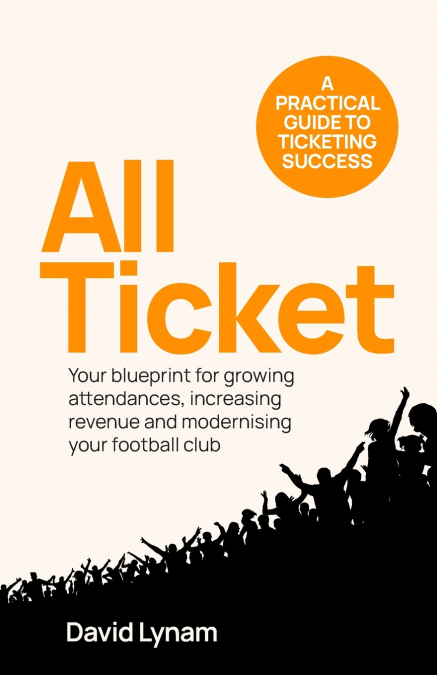 All Ticket