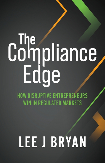 The Compliance Edge