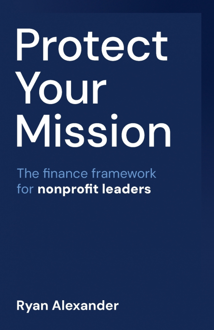 Protect Your Mission