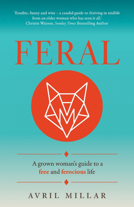 Feral