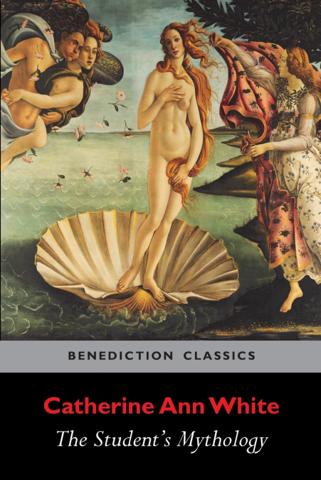 The Student’s Mythology