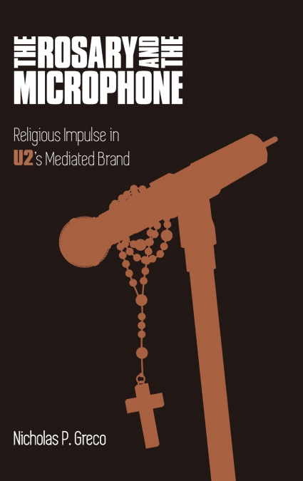 The Rosary and the Microphone