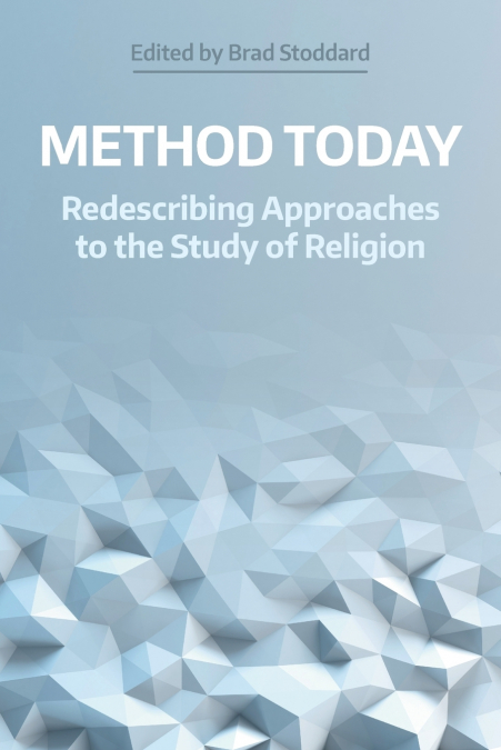 Method Today