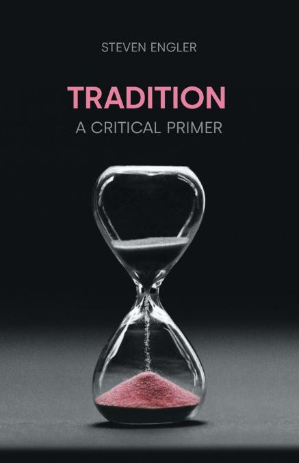 Tradition