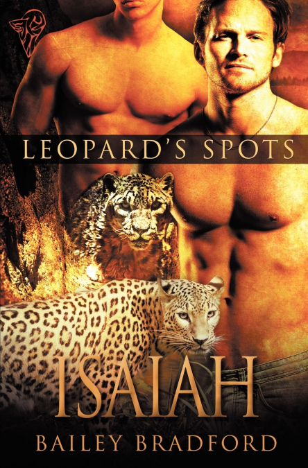 Leopard’s Spots