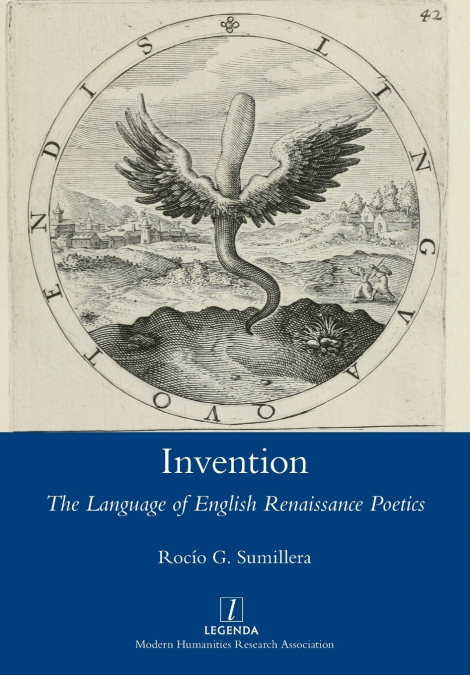 Invention