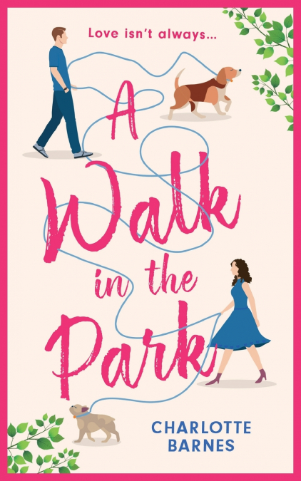A Walk in the Park