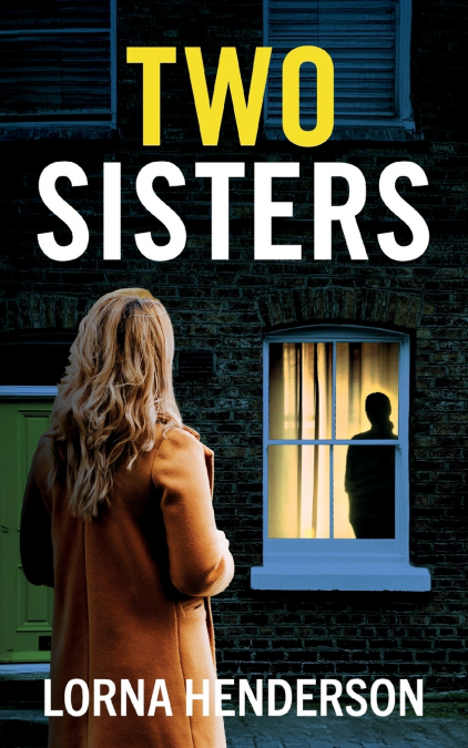Two Sisters