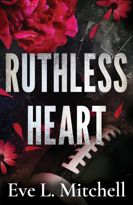 Ruthless Heart