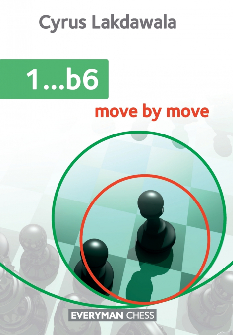 1 ...b6