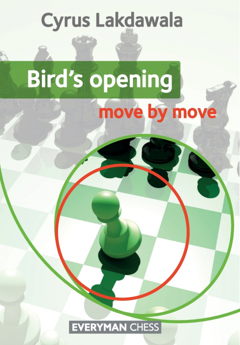 Bird’s Opening