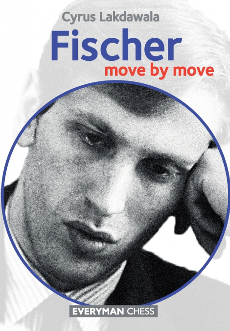 Fischer