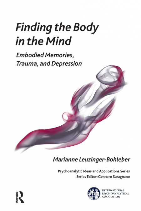 Finding the Body in the Mind