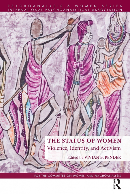 The Status of Women