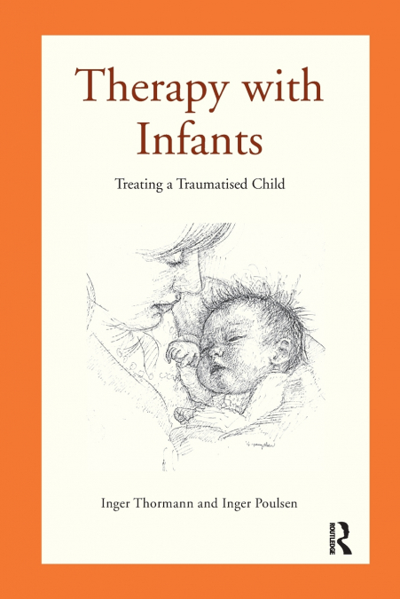Therapy with Infants