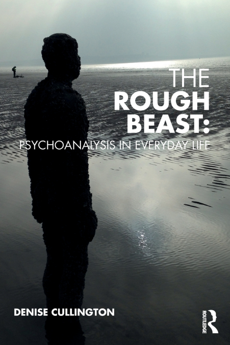 The Rough Beast