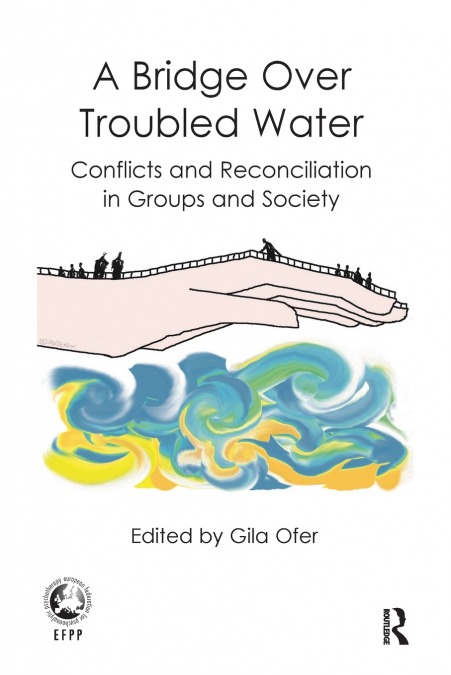 A Bridge Over Troubled Water