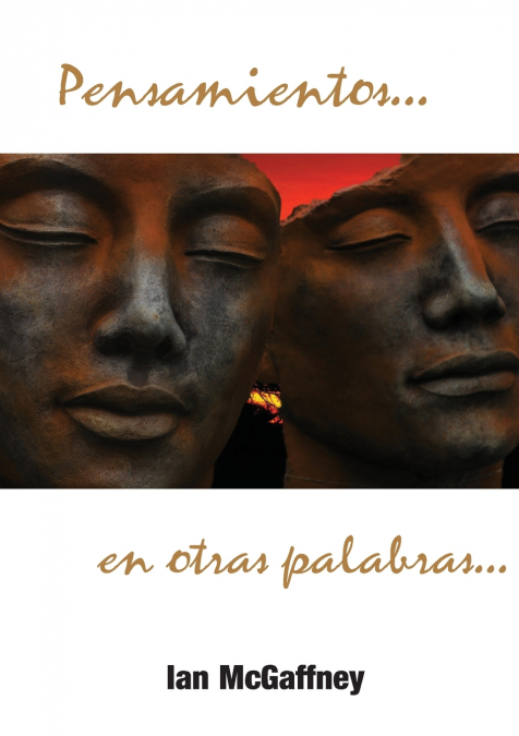 Pensamientos...en otras palabras...