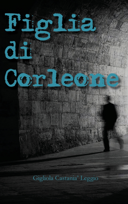 Figlia de Corleone