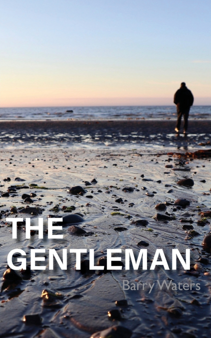 The Gentleman