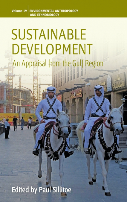 Sustainable Development