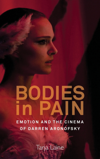 Bodies in Pain