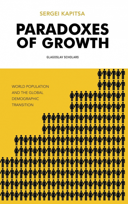 Paradox of Growth