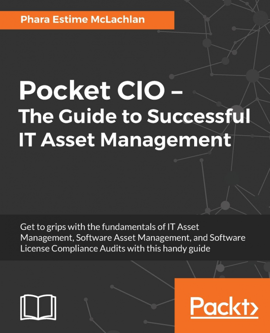 Pocket CIO - The Guide to Successful IT Asset Management