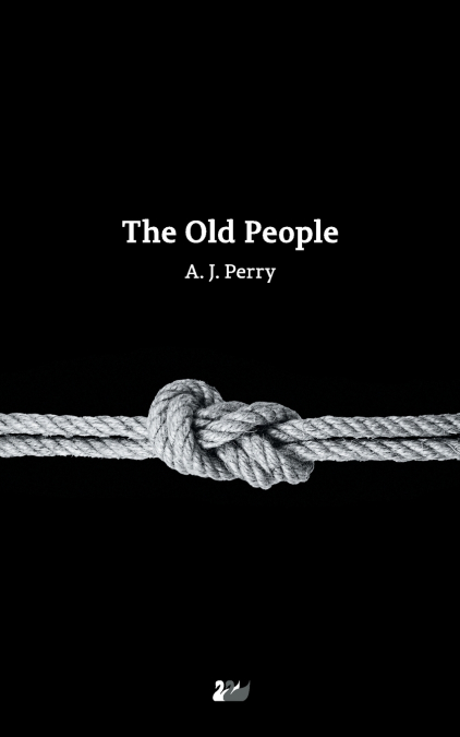 The Old People