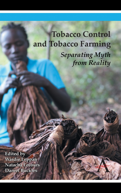 Tobacco Control and Tobacco Farming