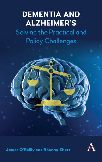 Dementia and Alzheimer’s