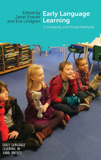 Early Language Learning