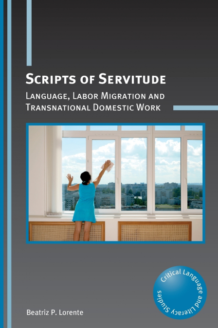Scripts of Servitude