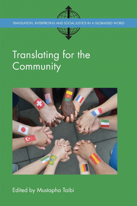 Translating for the Community