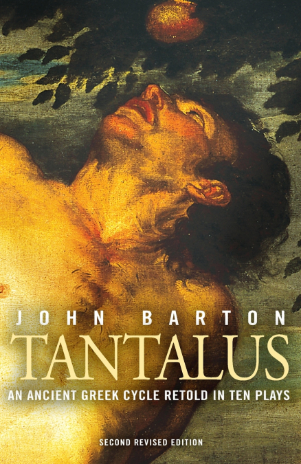 Tantalus