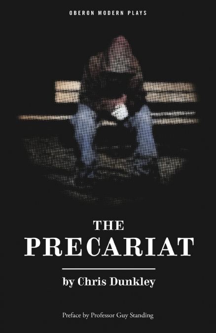 Precariat