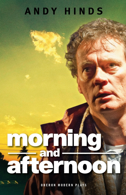 Morning and Afternoon