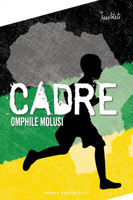 Cadre