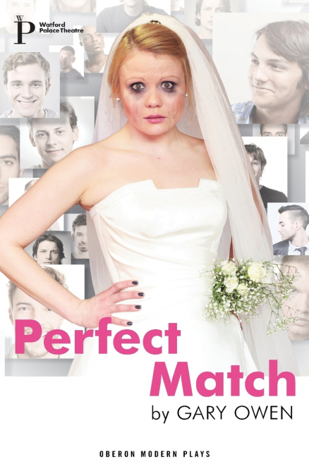 Perfect Match