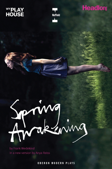Spring Awakening