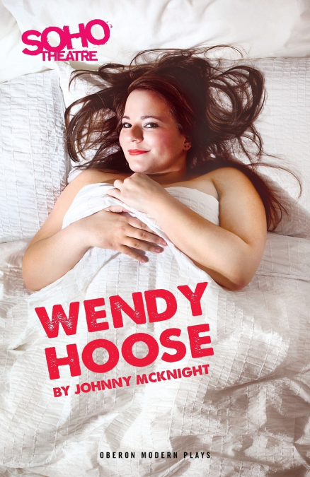 Wendy Hoose