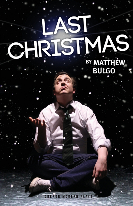 Last Christmas