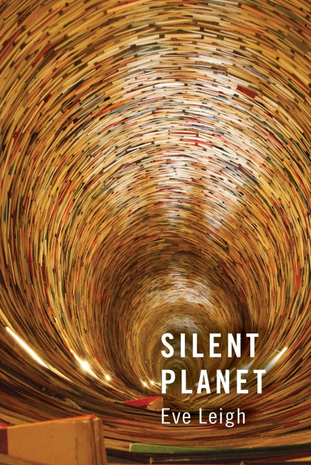 Silent Planet